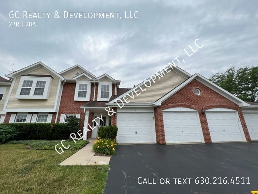 1st image of 1655 Mansfield Ct APT 6