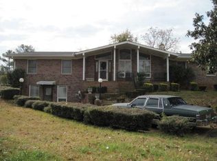 829 Hillsboro Rd, Eatonton, GA 31024