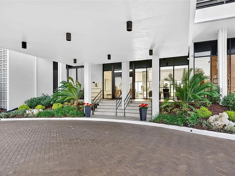 770 S Palm Ave #Penthouse 2 — Photo 11