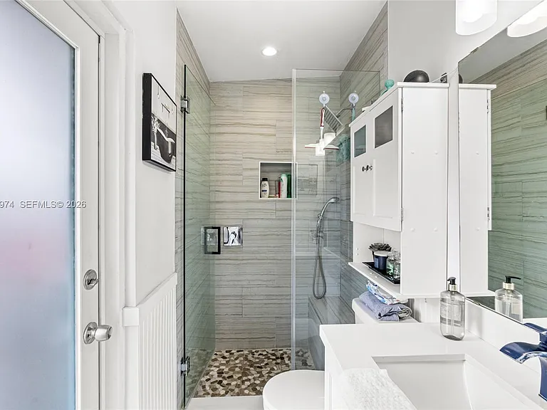 3010 SW 103rd Ave — Photo 10