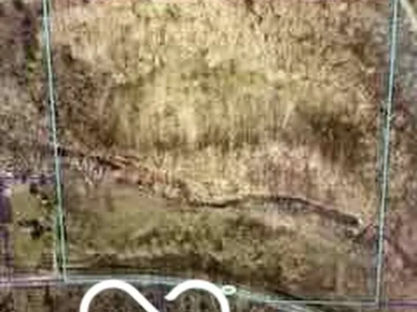 0 Highway 46, Lawrenceburg, IN 47025