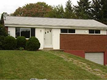 1st image of 3401 E Stag Dr