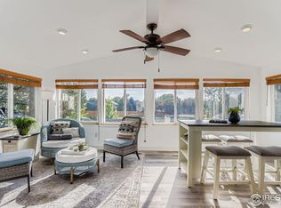 13358 Alcott Cir, Broomfield, CO 80020