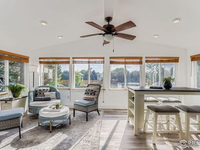 13358 Alcott Cir, Broomfield, CO, 80020