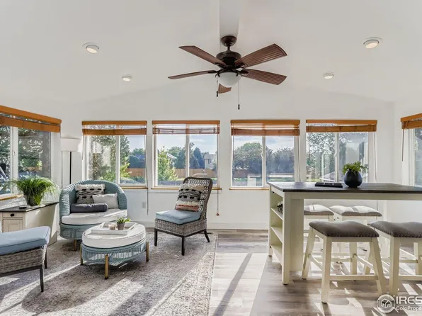 13358 Alcott Cir, Broomfield, CO 80020