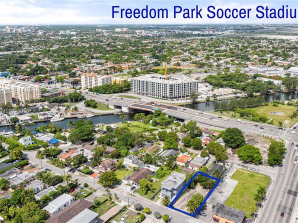 miami-florida-43824088 picture