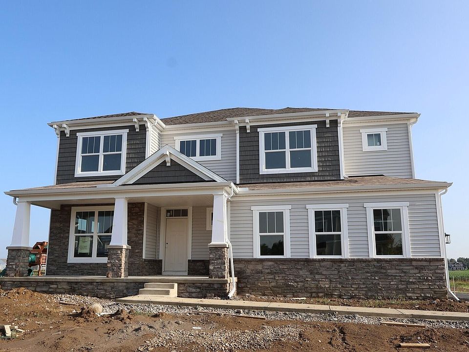 1st image of 1686 Angelo Ln