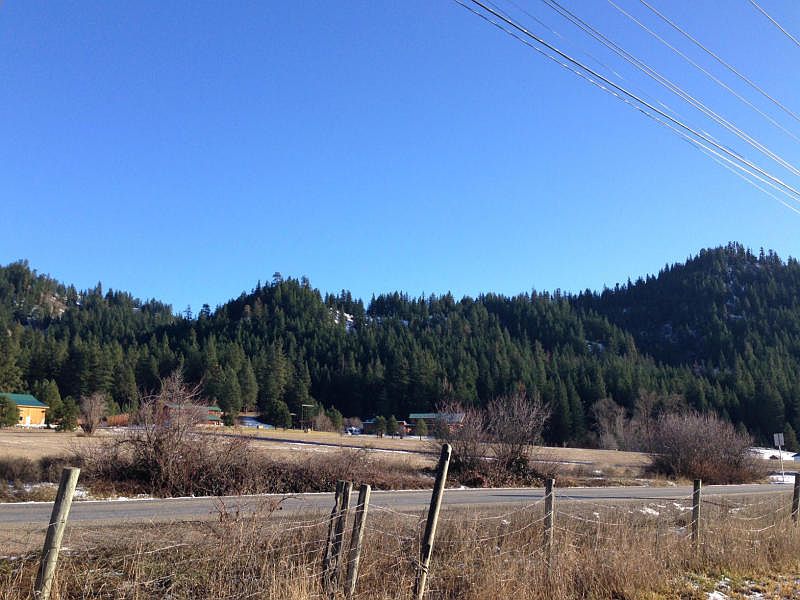 2nd image of 18500 Camp 12 Rd