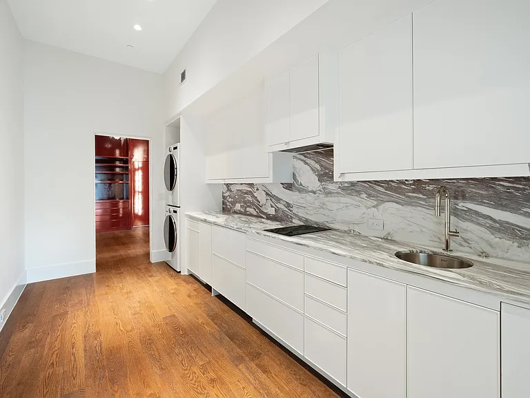4500 River Wood Ct — Photo 23