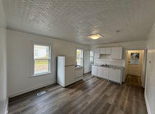 174 Brentwood Ave FLOOR 1, Fairfield, CT 06825