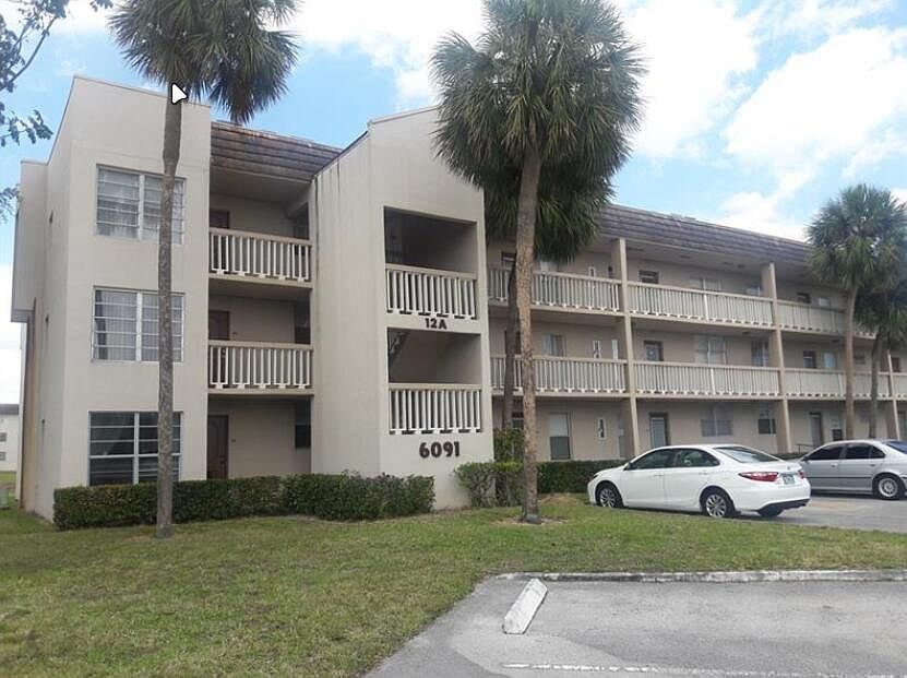 1st image of 6091 NW 61st Avenue #110