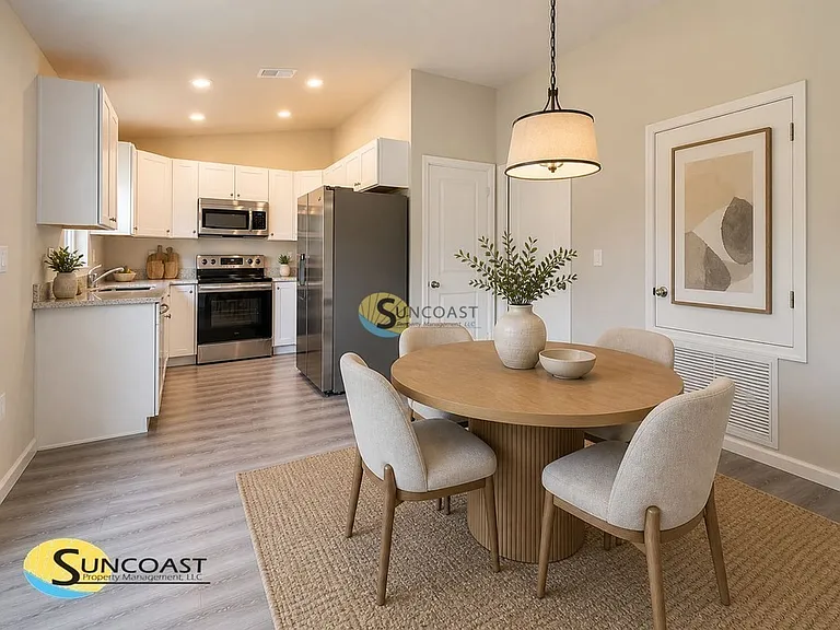 2663 SW 152nd Ln — Photo 17