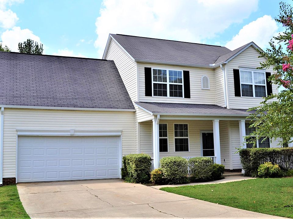 121 Golden Crest Ct, Mauldin, SC 29662 Zillow