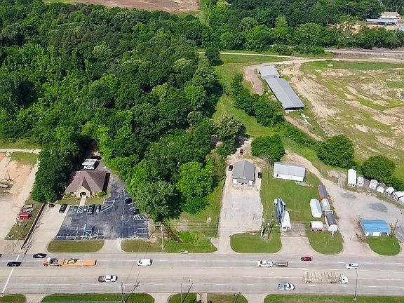 4th image of Us Highway 271 N
