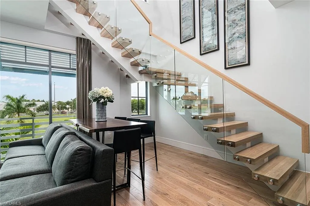 1 bed, 2.0 bath, 1190 sqft, $14,175 — Photo 1