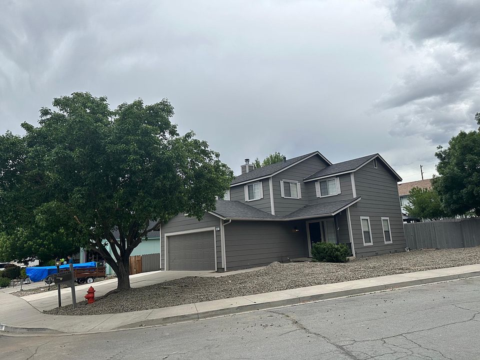 1st image of 2697 Blue Haven Ln