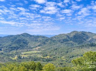 99999 Majestic Mountain Dr, Asheville, NC 28805