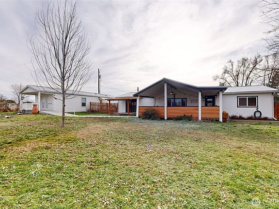 2nd image of 647 Baldwin Road