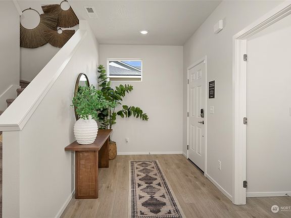 2nd image of 4480 Sail Lane #3160