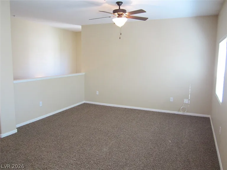 7701 W Robindale Rd #262 — Photo 7