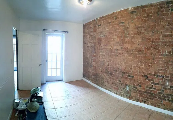 Rented by Keller Williams NYC | media 14