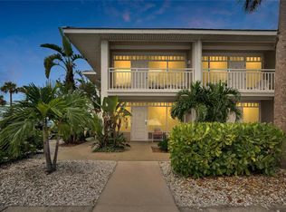 611 DESTINY DRIVE #216, RUSKIN, FL 33570