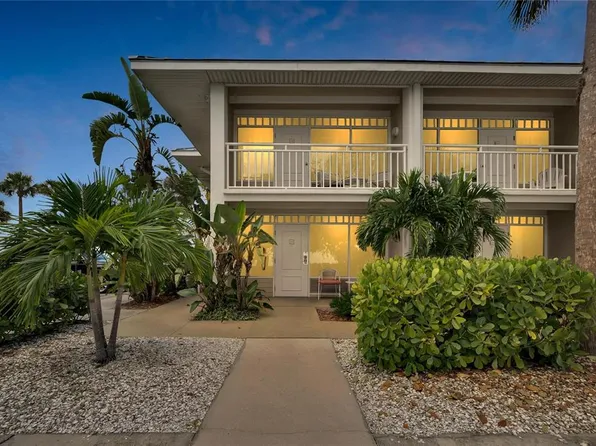 611 DESTINY DRIVE #216, RUSKIN, FL 33570