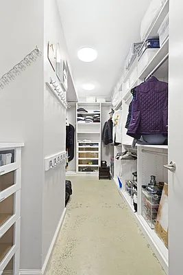 Sold by Compass | media 12