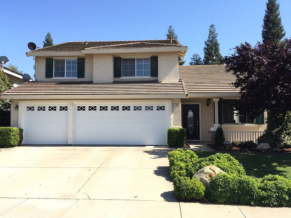 1st image of 2775 Swallowview Dr