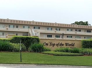 2284 Philippine Dr APT 73, Clearwater, FL 33763