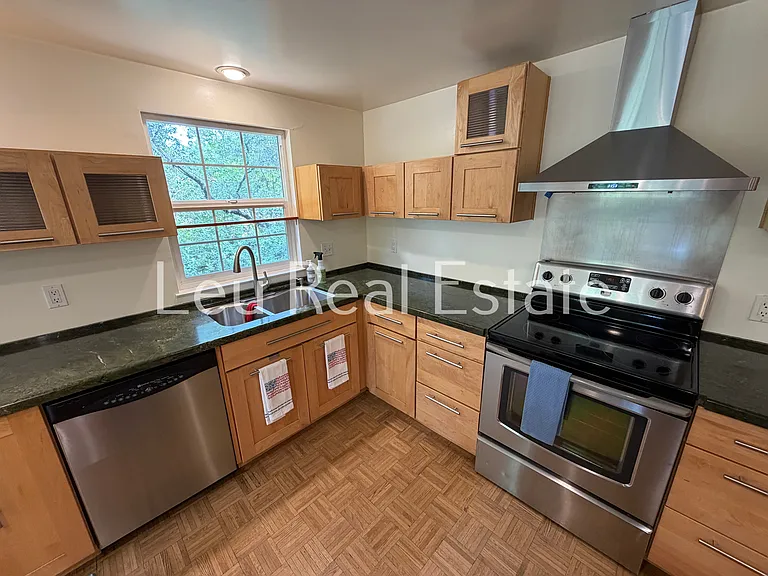 3660 Toronto Rd — Photo 6