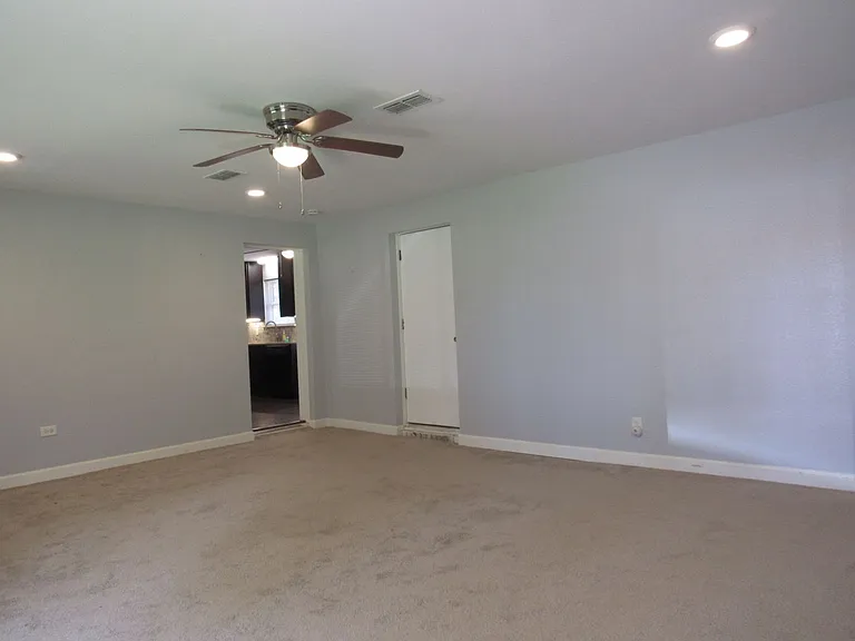2912 Highway 319 W — Photo 15