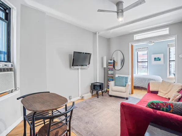 522 West 50th Street image 1 of 9