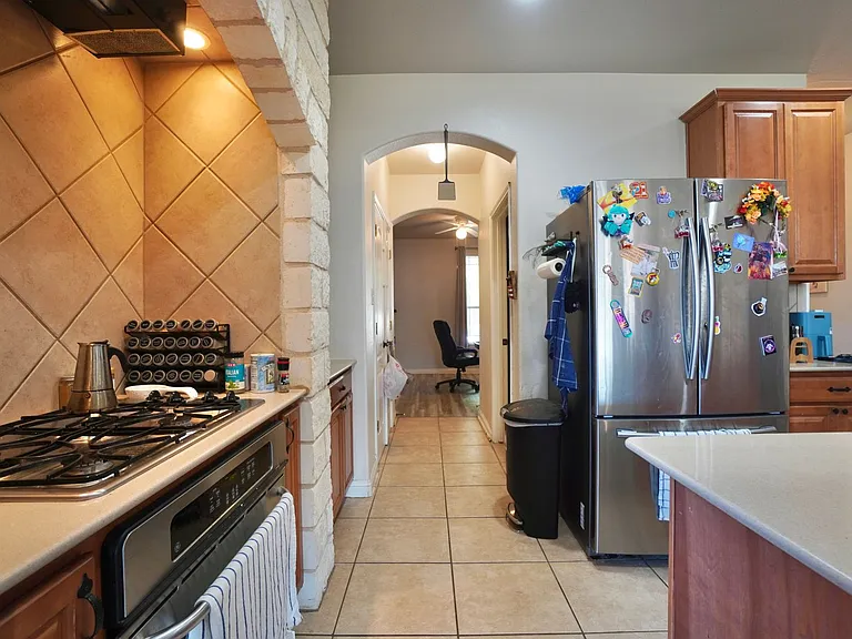 18621 Dry Pond Dr — Photo 15