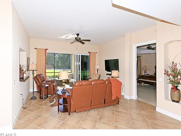 4th image of 8022 Players Cove Dr Unit 101