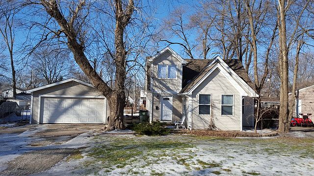 1st image of 212 Highmoor Dr