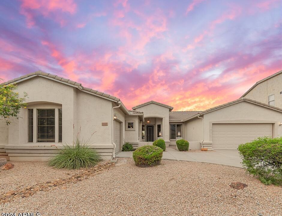 1st image of 4321 E ZENITH Lane