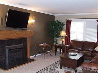 628 Sunnyhill Rd, Lead, SD 57754