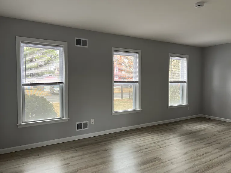 55 Central Ave #1 — Photo 3