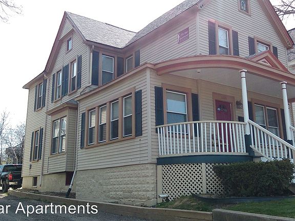 3rd image of 609 Washtenaw Rd #609