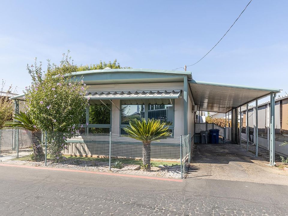 1st image of 1272 Villa Ave Space 92