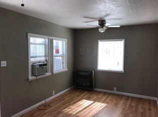 1172 N Mayfield Ave APT D, San Bernardino, CA 92410