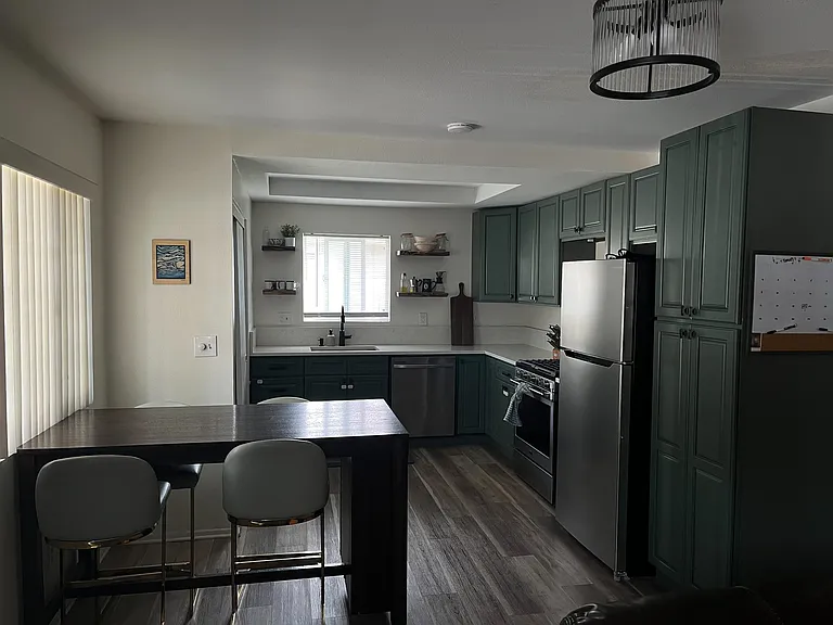 5000 Shenandoah St — Photo 2