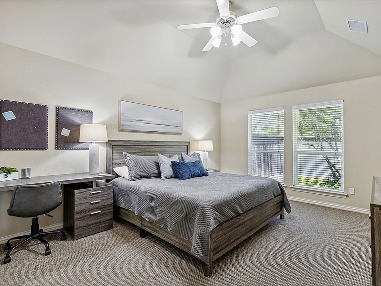 199 Cody Pl — Photo 13