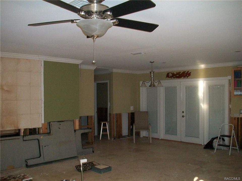 779 N Palm Springs Ter, Crystal River, FL 34429 | Zillow