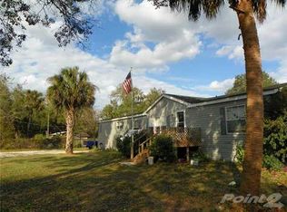 11202 Spivey Rd, Gibsonton, FL 33534