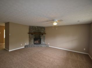 7565 Kevin Pl, Jonesboro, GA 30236