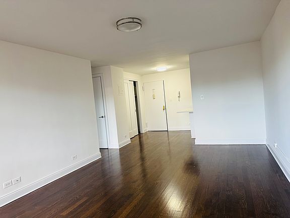 2nd image of 145 E 15th St APT 10P
