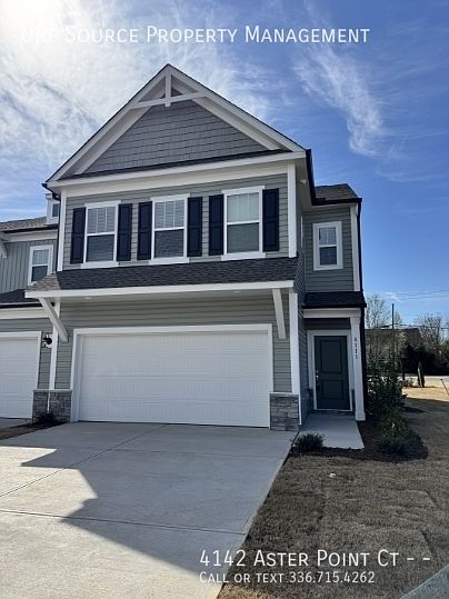 1st image of 4142 Aster Point Ct