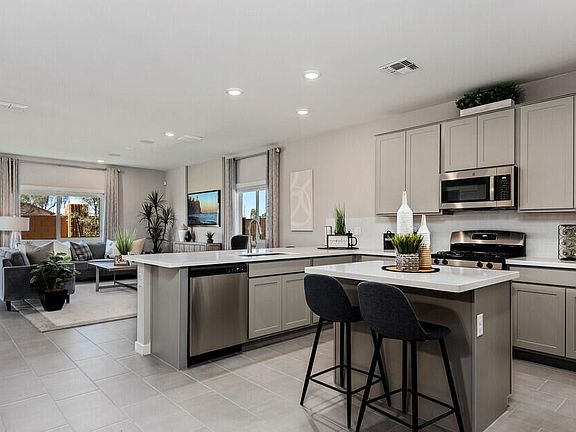 5th image of 40380 W Chambers Drive